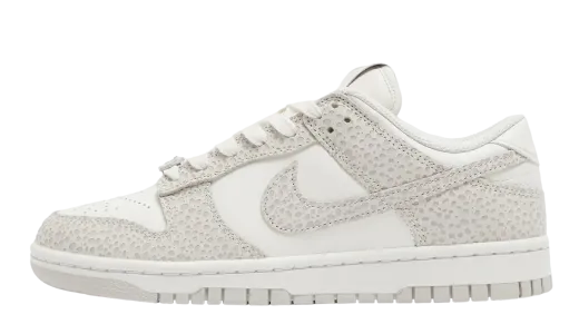 Lanzamientos de sneakers 2024