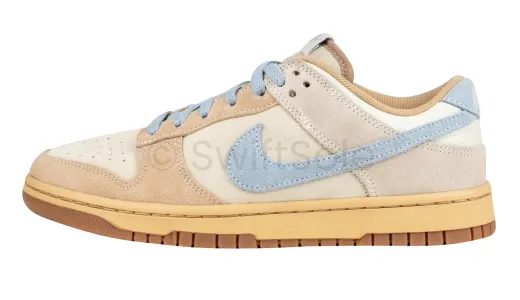 Lanzamientos de sneakers 2024