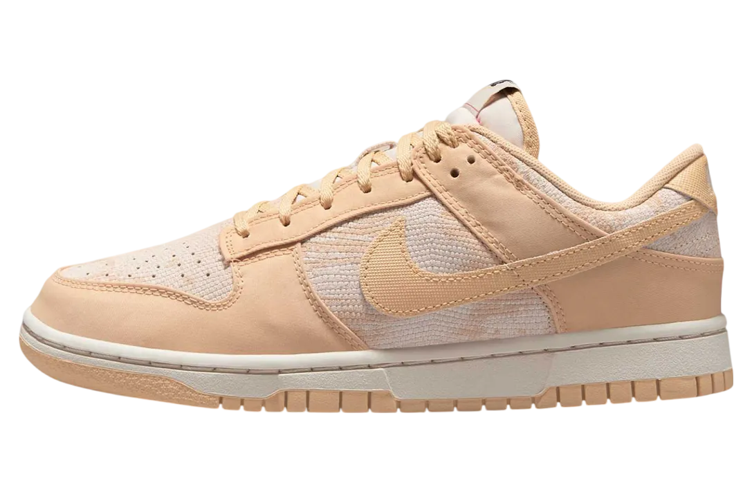 Lanzamientos de sneakers 2024