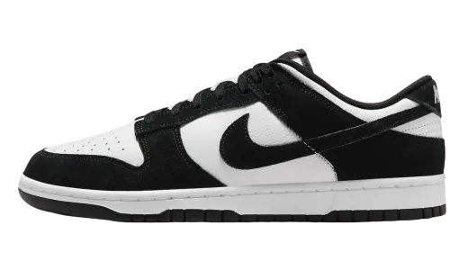 Lanzamientos de sneakers 2024