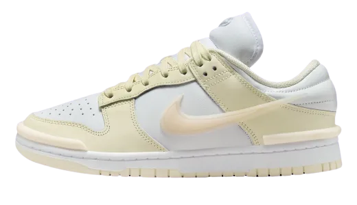 Lanzamientos de sneakers 2024