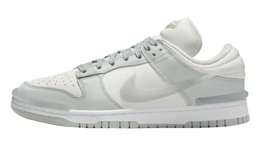 Lanzamientos de sneakers 2024