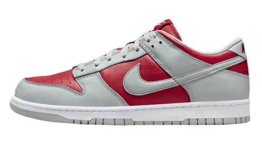 Lanzamientos de sneakers 2024