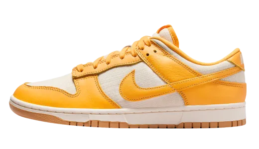 Lanzamientos de sneakers 2024