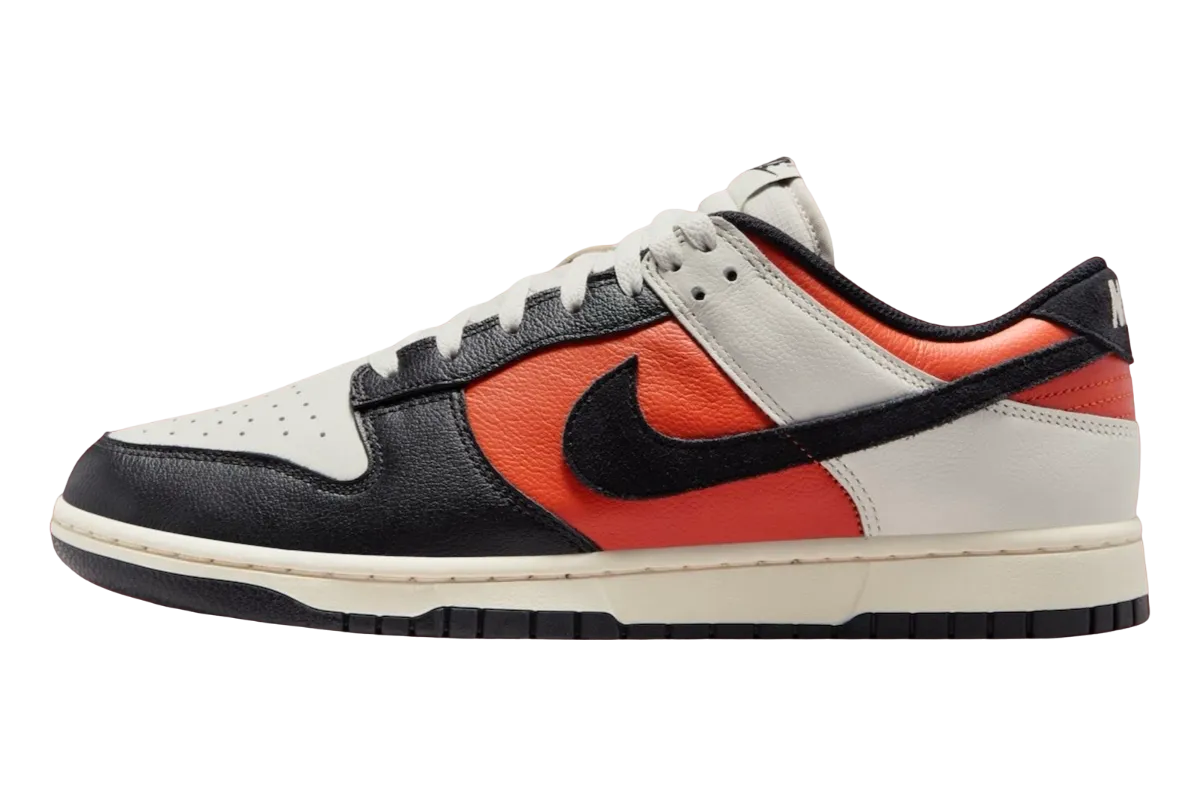 Lanzamientos de sneakers 2024