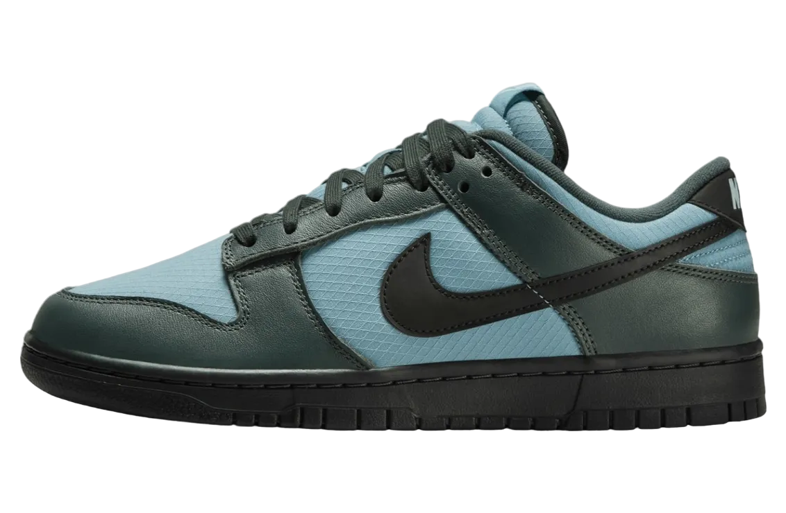 Lanzamientos de sneakers 2024