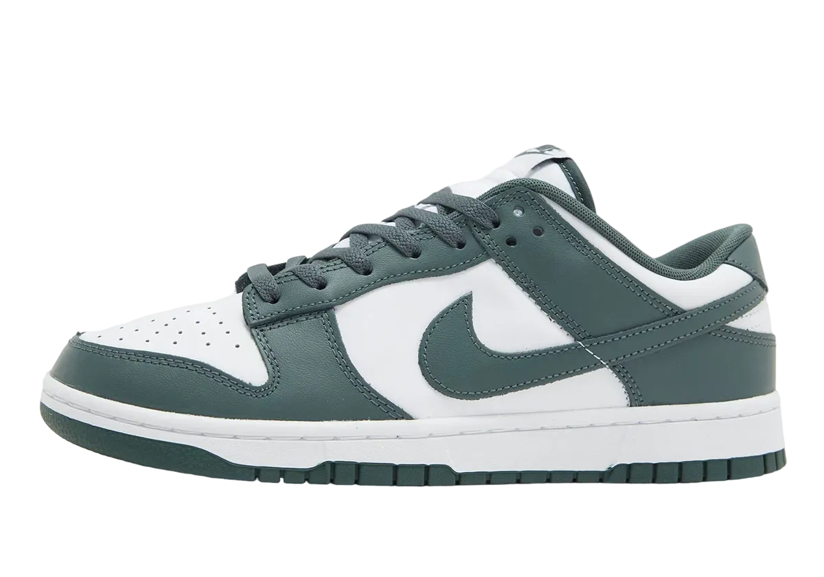 Lanzamientos de sneakers 2024