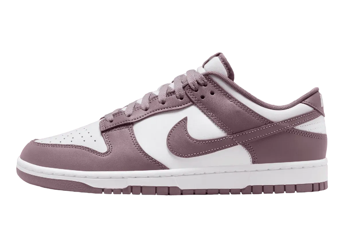 Lanzamientos de sneakers 2024