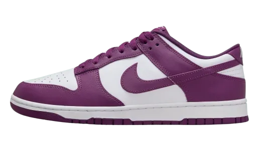 Lanzamientos de sneakers 2024