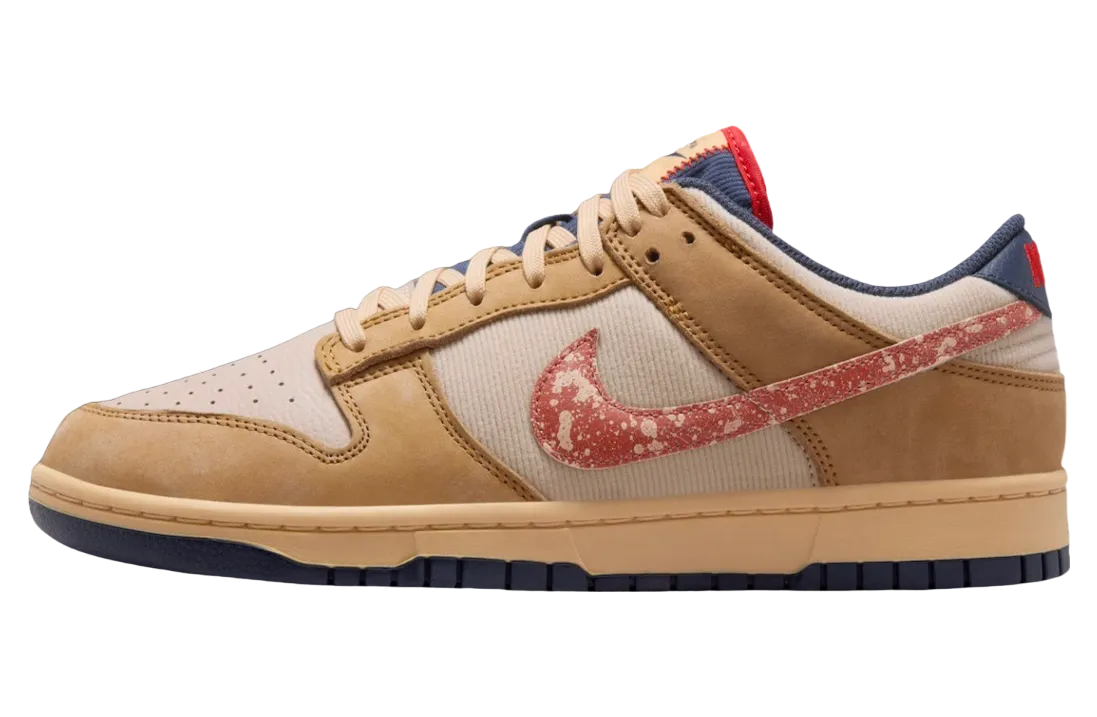 Lanzamientos de sneakers 2024