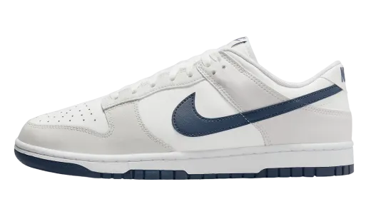 Lanzamientos de sneakers 2024