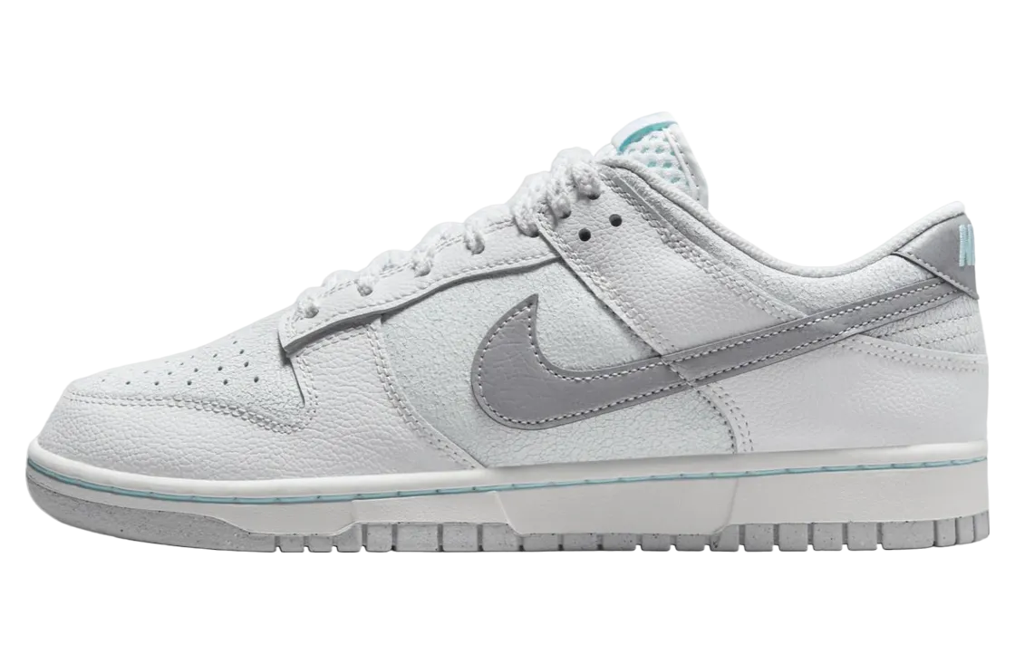 Lanzamientos de sneakers 2024