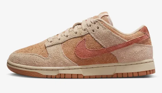 Lanzamientos de sneakers 2024