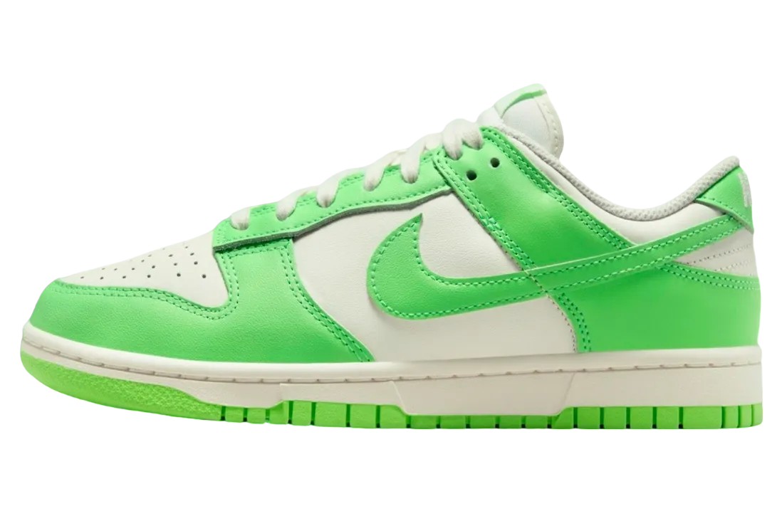 Lanzamientos de sneakers 2024