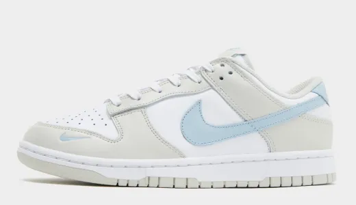 Lanzamientos de sneakers 2024