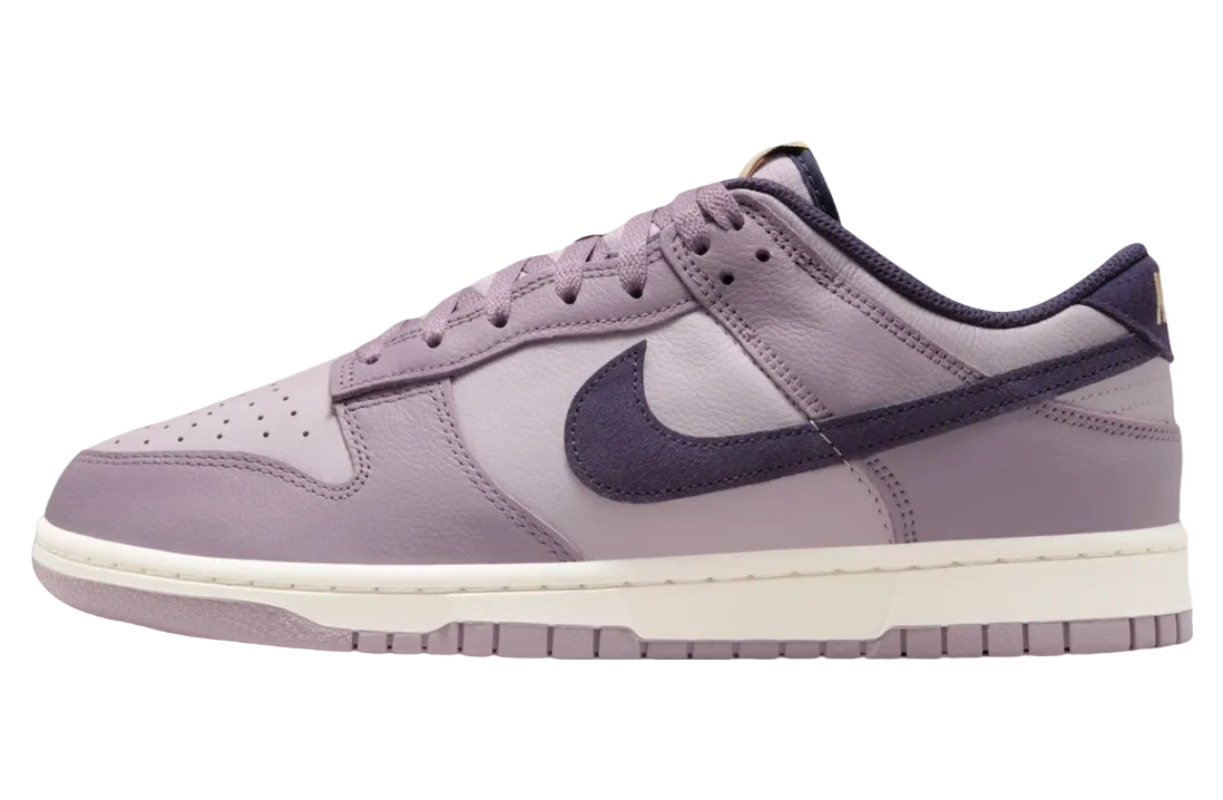 Lanzamientos de sneakers 2024