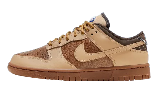 Lanzamientos de sneakers 2024