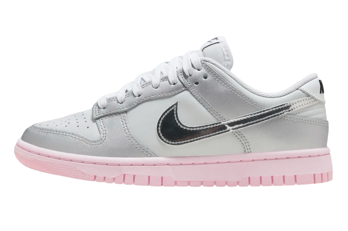 Lanzamientos de sneakers 2024