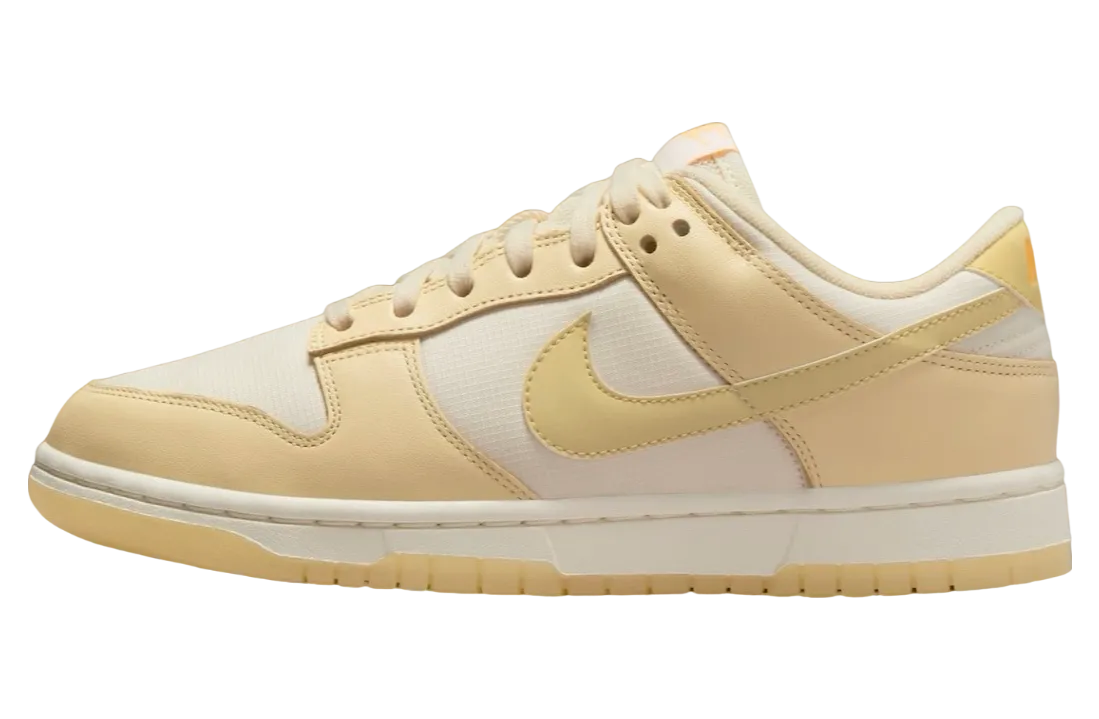 Lanzamientos de sneakers 2024