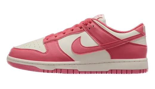 Lanzamientos de sneakers 2024