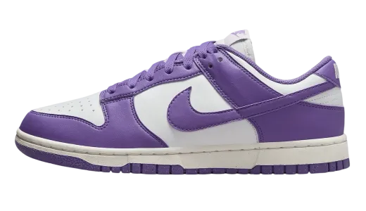 Lanzamientos de sneakers 2024