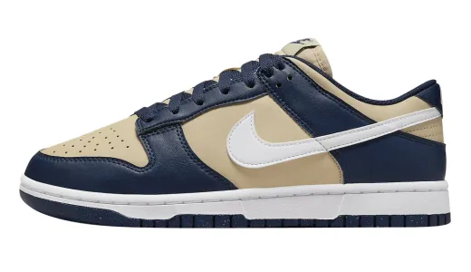 Lanzamientos de sneakers 2024