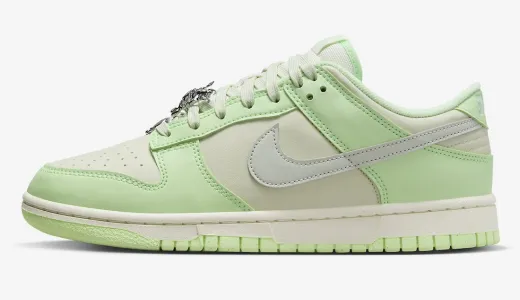 Lanzamientos de sneakers 2024