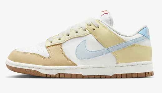 Lanzamientos de sneakers 2024