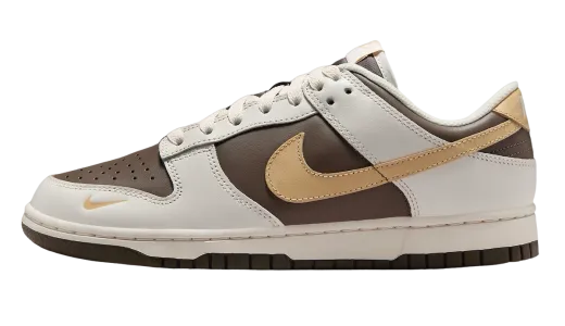 Lanzamientos de sneakers 2024