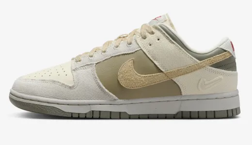 Lanzamientos de sneakers 2024