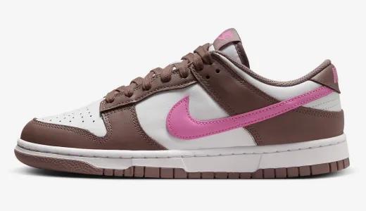 Lanzamientos de sneakers 2024