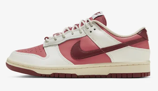 Lanzamientos de sneakers 2024