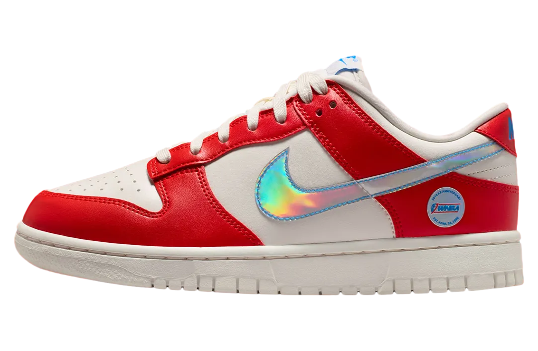 Lanzamientos de sneakers 2026