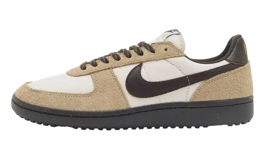 Lanzamientos de sneakers 2024