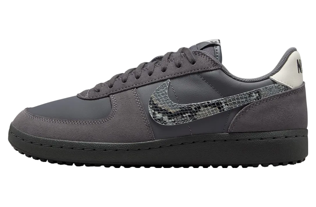 Lanzamientos de sneakers 2024