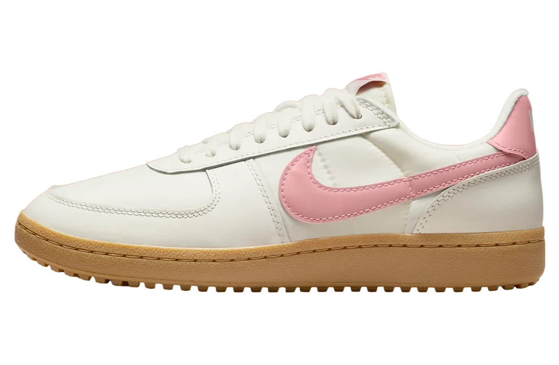 Lanzamientos de sneakers 2024