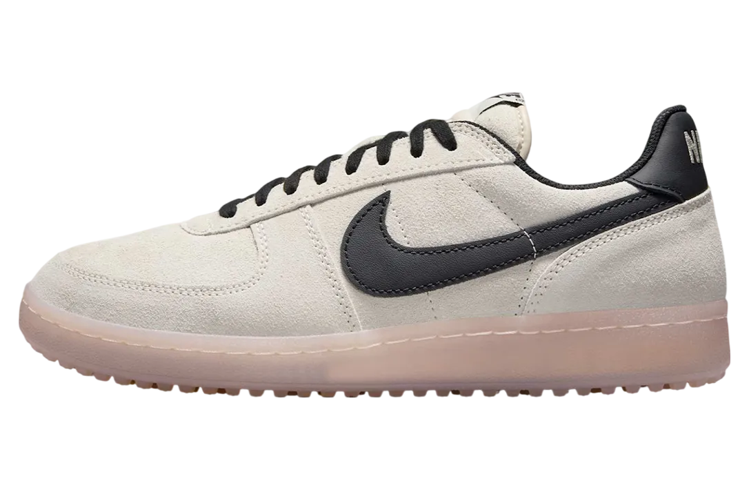 Lanzamientos de sneakers 2024