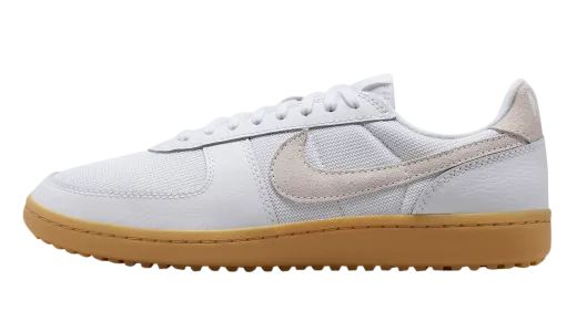 Lanzamientos de sneakers 2024