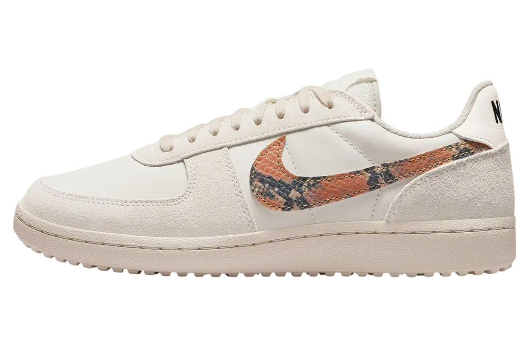 Lanzamientos de sneakers 2024