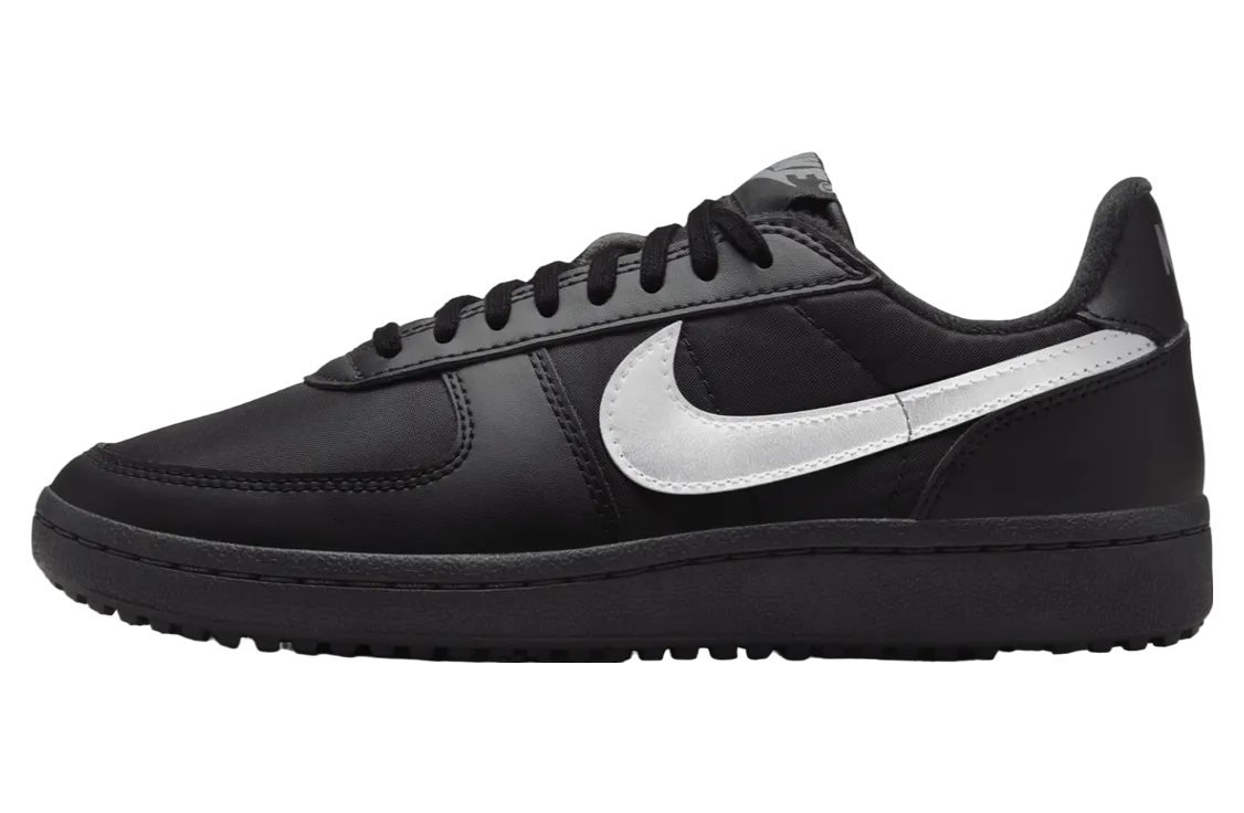 Lanzamientos de sneakers 2024