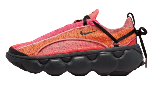 Lanzamientos de sneakers 2024