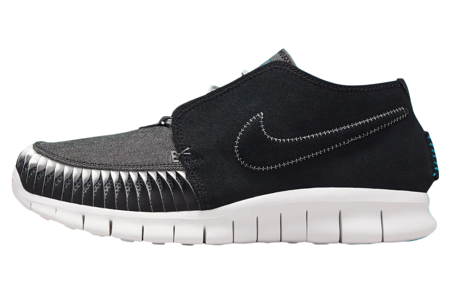 Lanzamientos de sneakers 2024