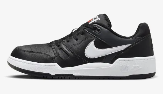 Lanzamientos de sneakers 2024