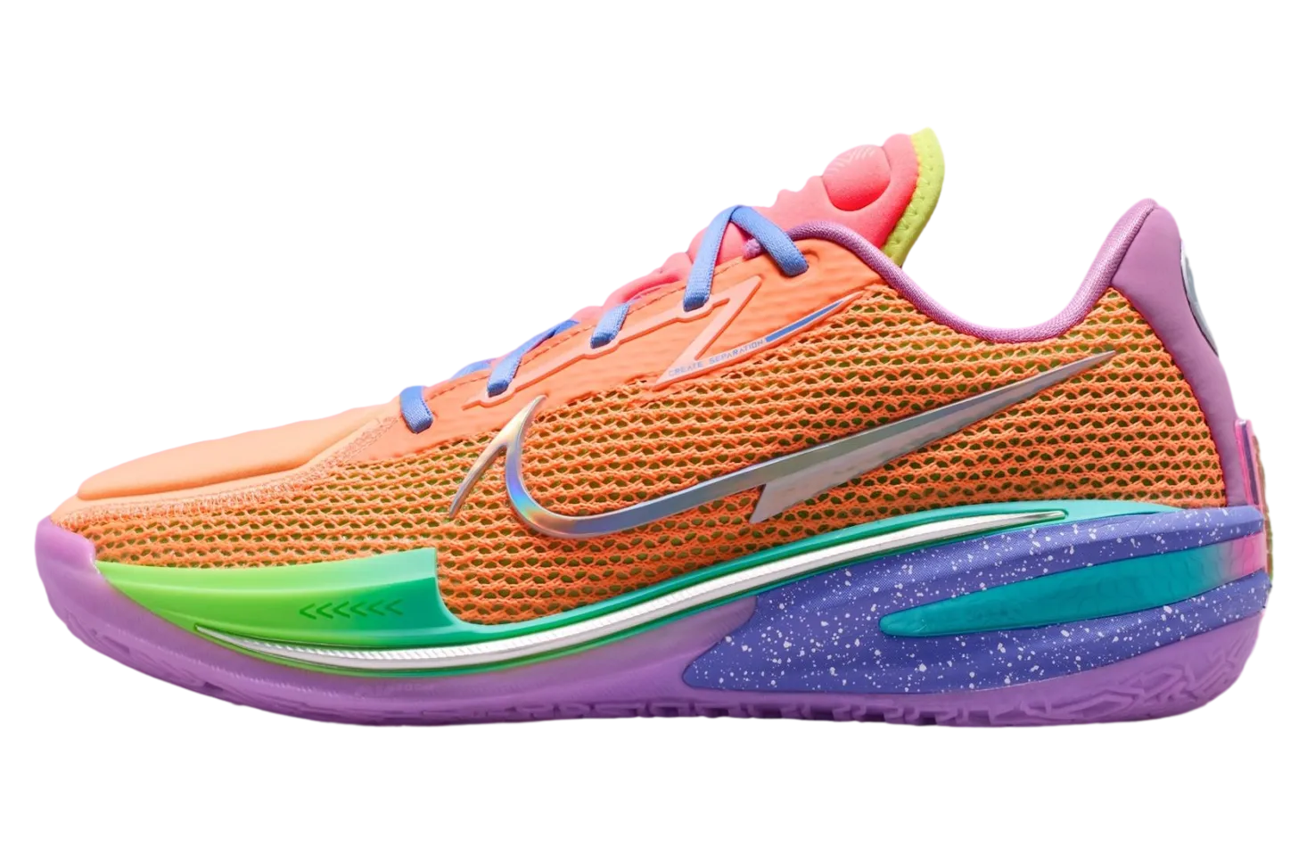 Lanzamientos de sneakers 2026