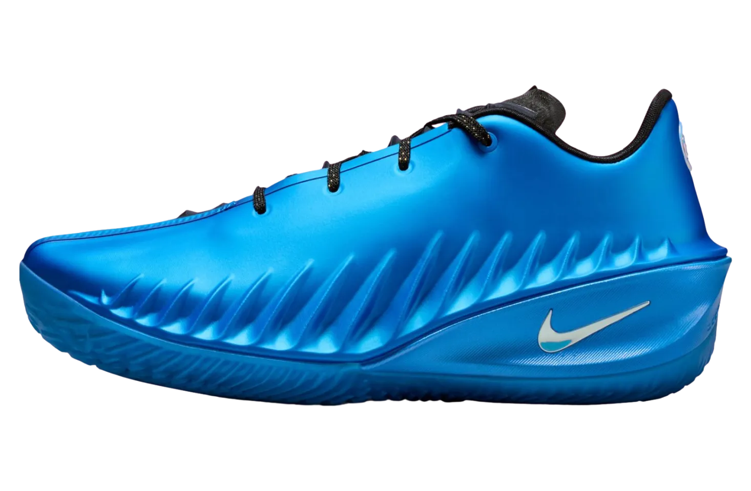 Lanzamientos de sneakers Nike 2026