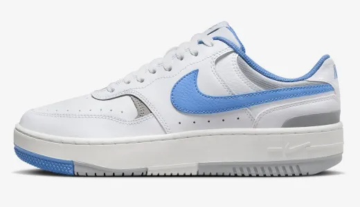 Lanzamientos de sneakers 2024