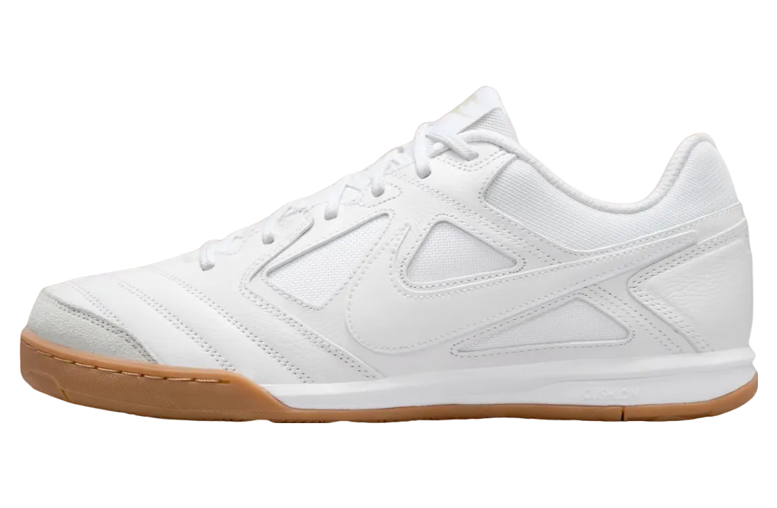 Lanzamientos de sneakers 2024