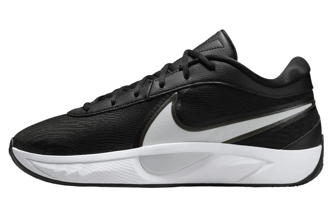 Lanzamientos de sneakers 2024