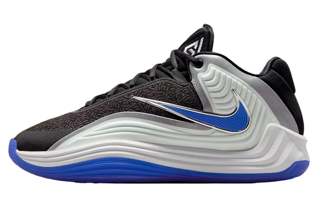 Lanzamientos de sneakers 2026