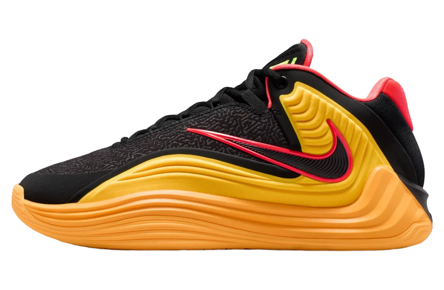 Lanzamientos de sneakers 2026